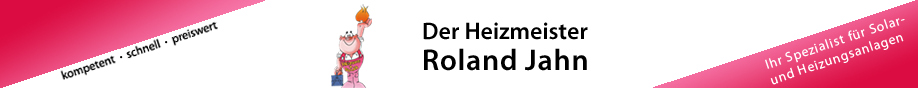 &Ouml;lheizung - Gasheizung - Angebote für Bad Nauheim, Wiesbaden, Karben, Offenbach